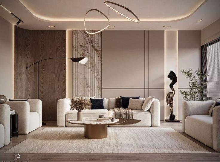 home interior
