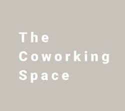 Coworking Space