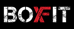 boxfit logo