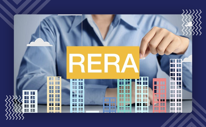 10 major benefits of RERA for the home buyers