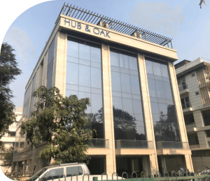 commercial property in delhi gurgaon noida