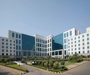 Best Office Space For Rent in Delhi | Office Spaces in Delhi