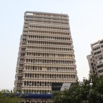 Hansalaya Building