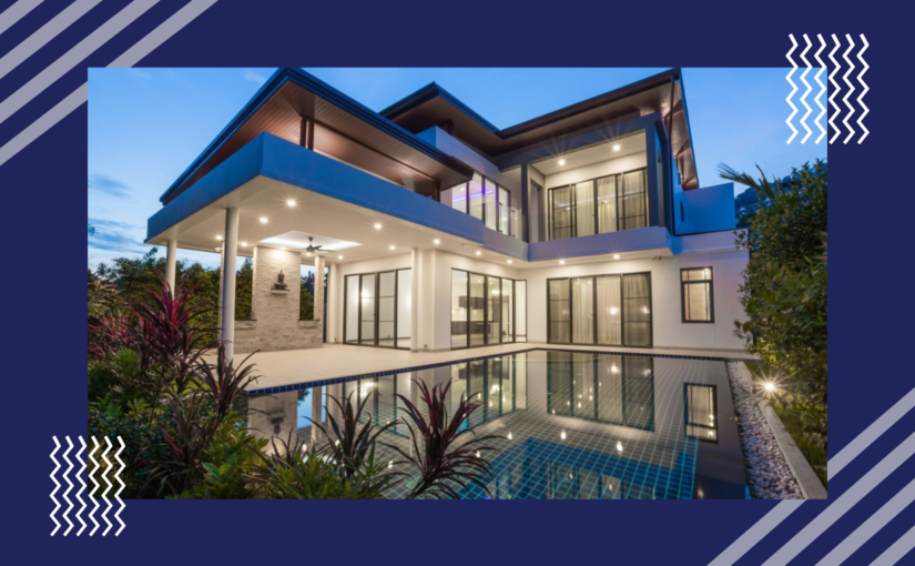 Checklist For Buying A Luxurious House In Delhi