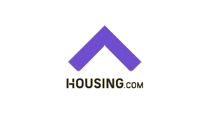 Housing Logo B