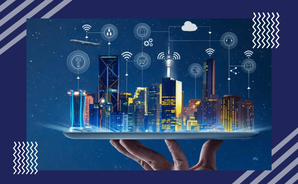 Proptech changing Indian real estate