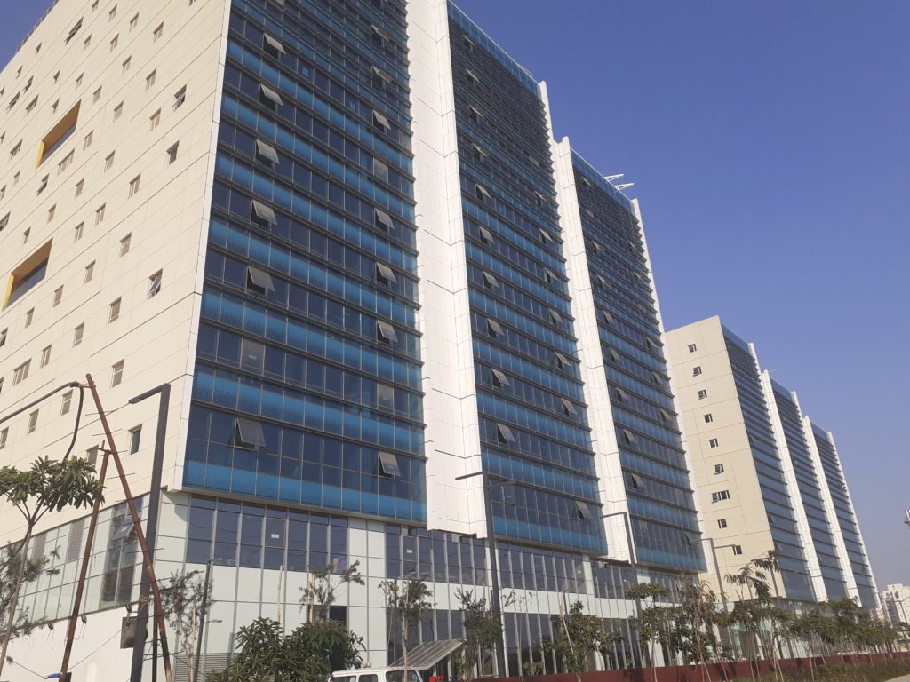 20200126_152639-1024x768