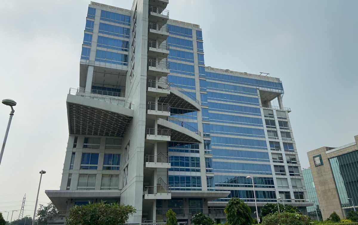 24b27498390e06928062c17e8a112da67f0f11e3 (1)