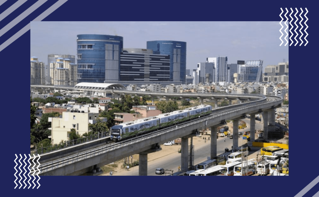 Homeownership in India