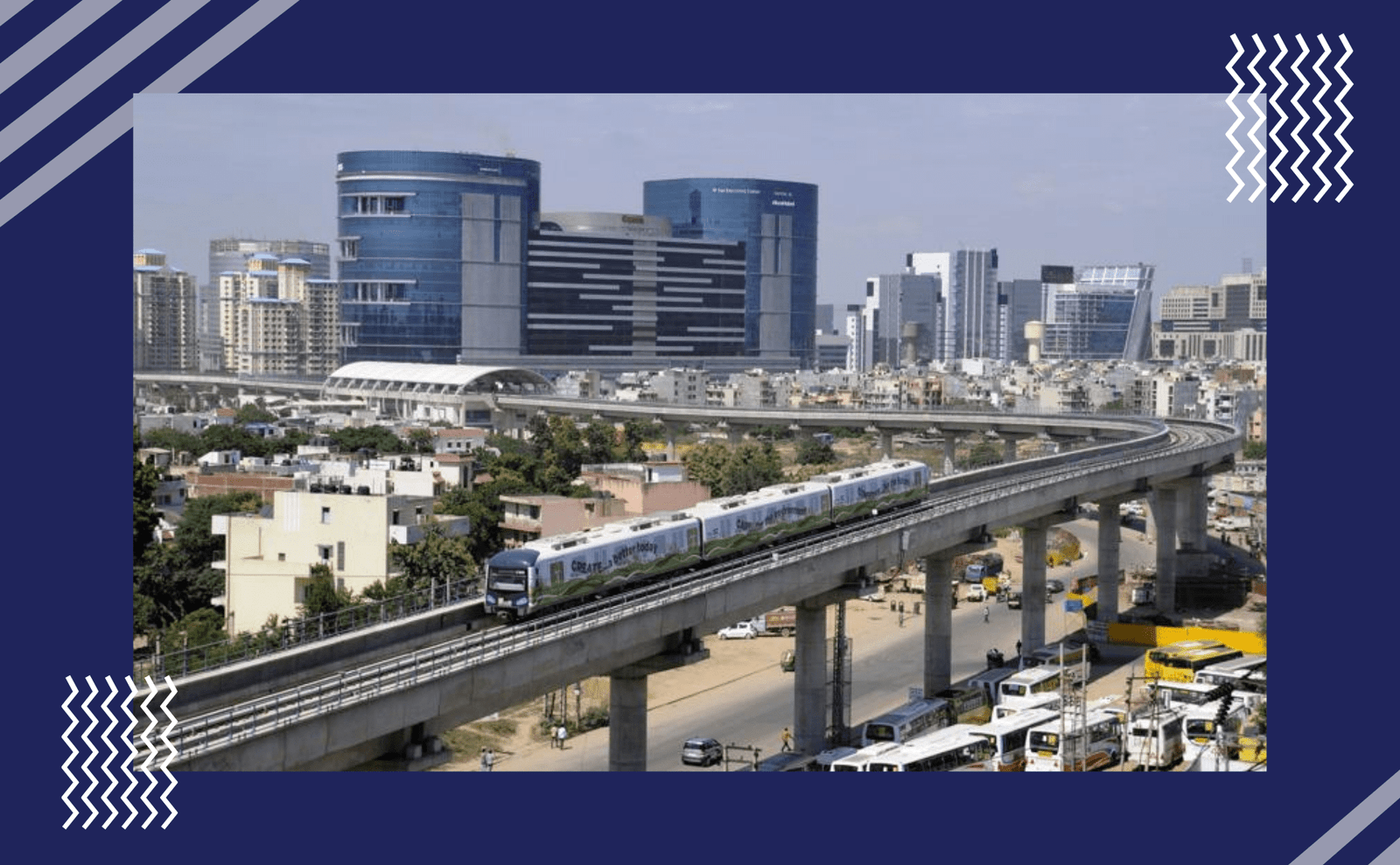 Homeownership in India