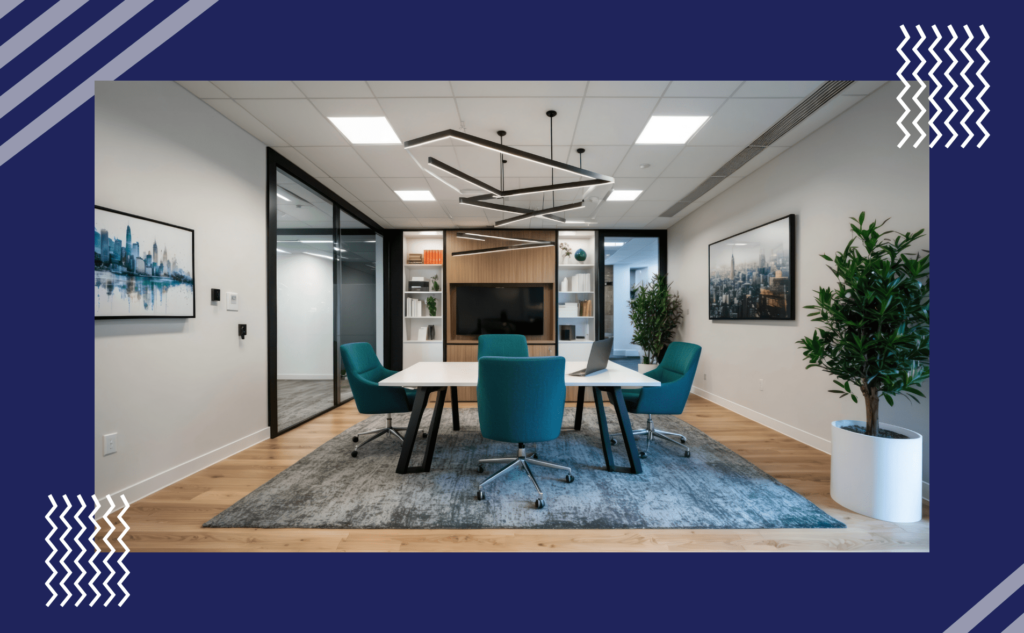 Interior Image 1 min
