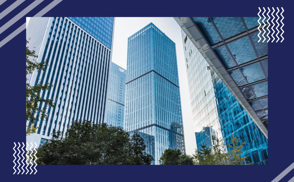 Commercial Projects in Delhi