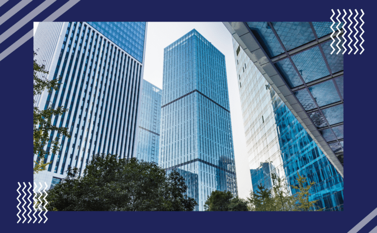 Commercial Projects in Delhi