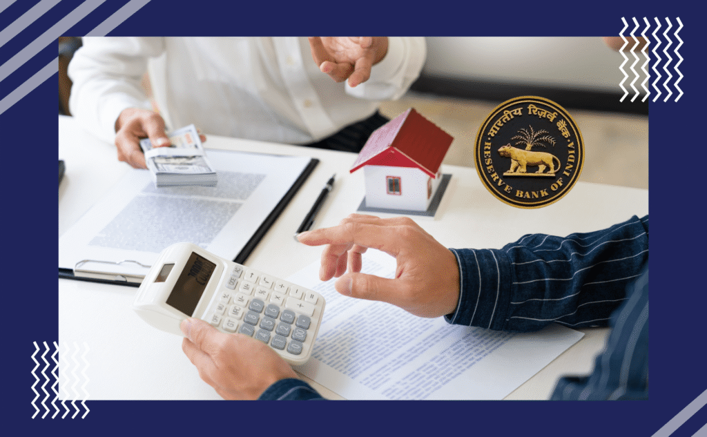 Home Loan EMIs unchanged despite rate cuts