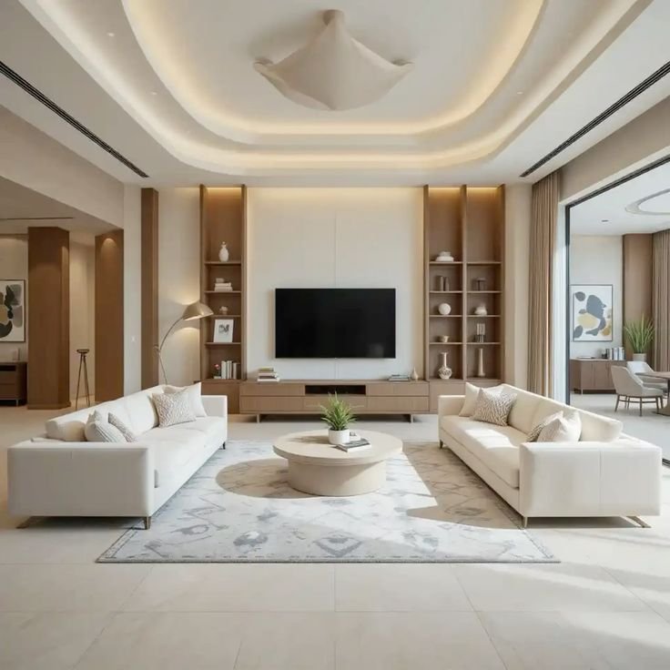 furniture design for interior designers