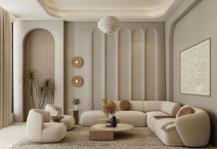 home inetrior design