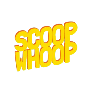 Logo_of_Scoopwhoop-removebg-preview