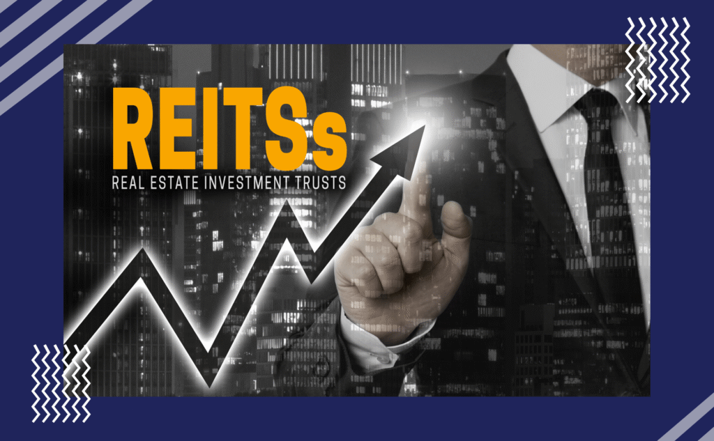 KRT REIT Launch