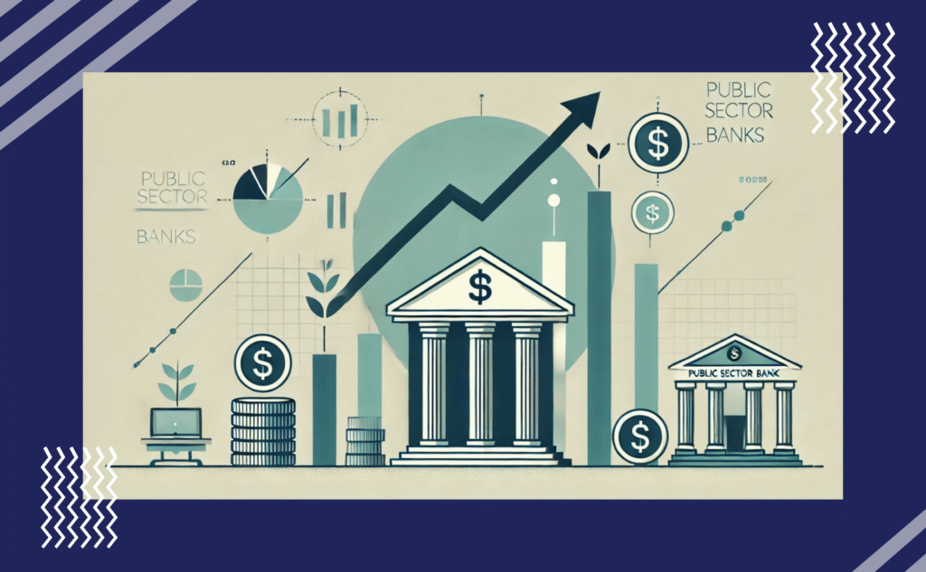RBI hits pause on repo rate
