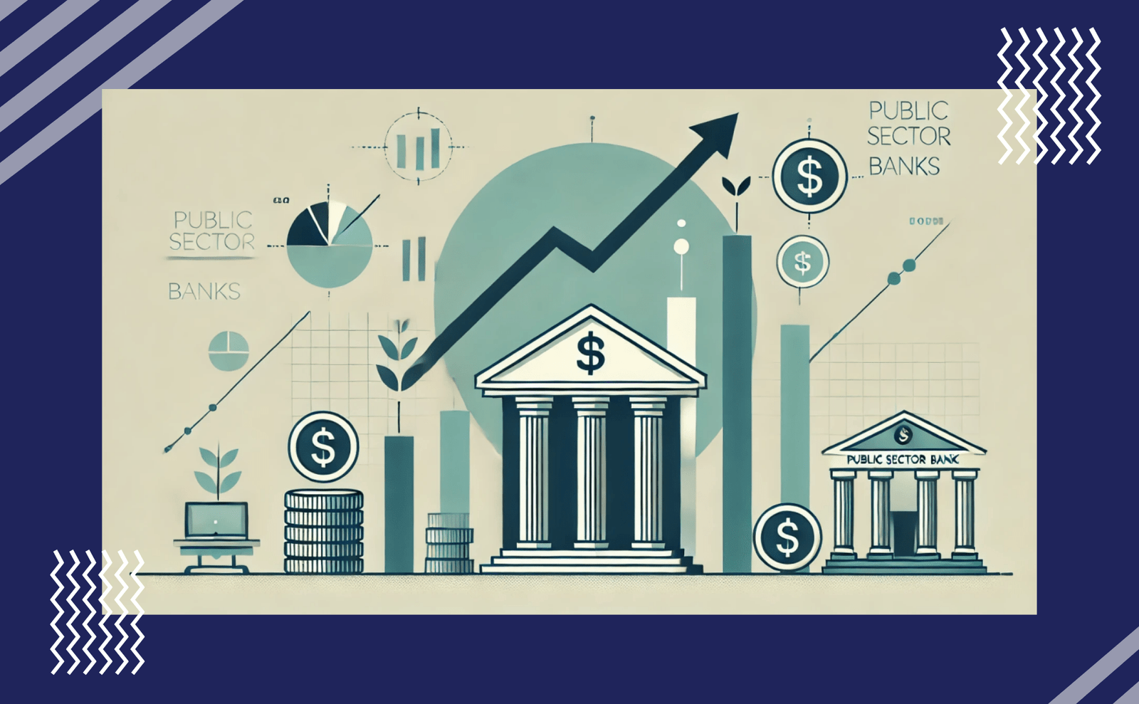 RBI hits pause on repo rate
