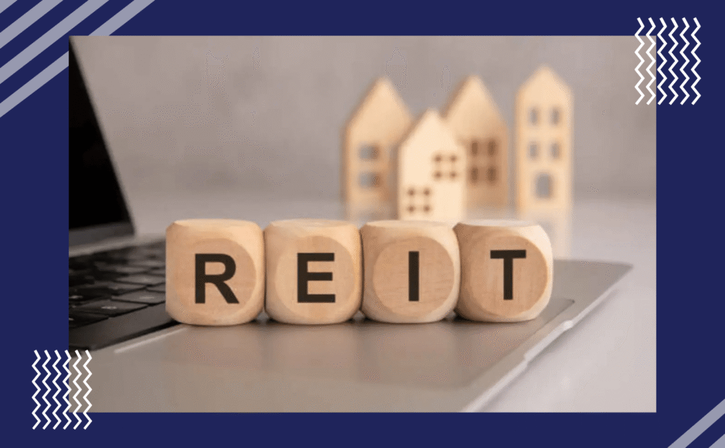 SEBI grants equity status to REITS