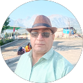 Arvind Gulati profile picture