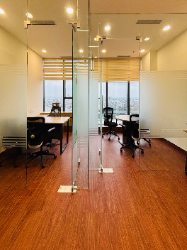 Screenshot 2025 10 30 154851