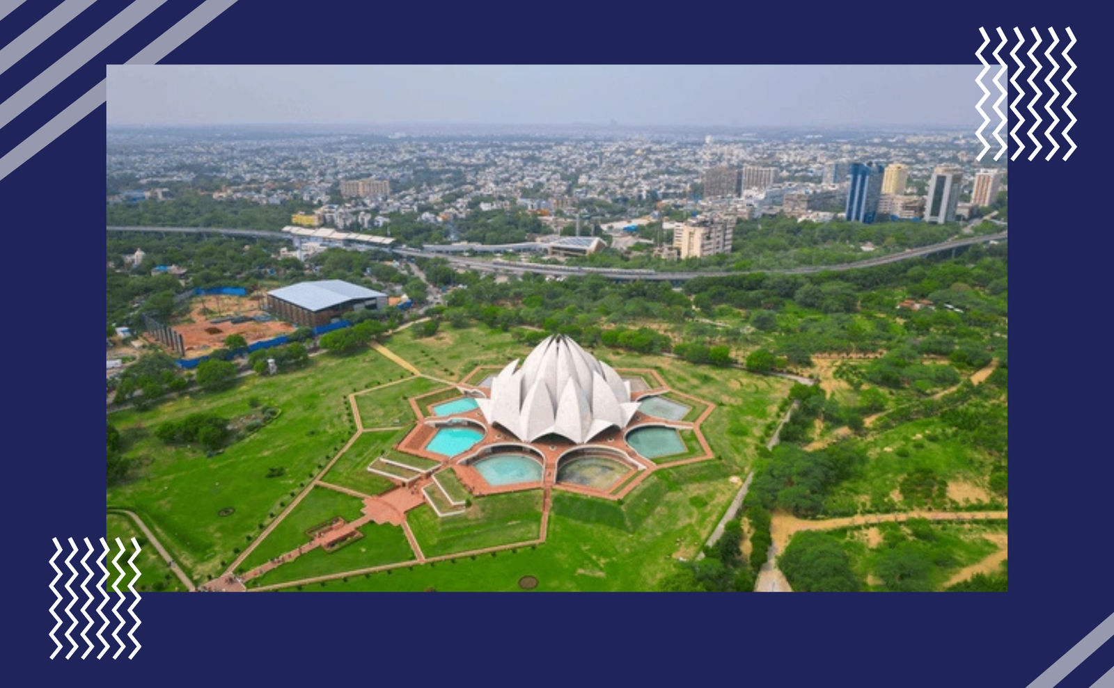 affordable localities in south delhi