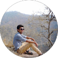 Sameer Yadav profile picture