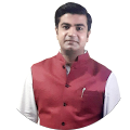Kaushal Bidhuri profile picture