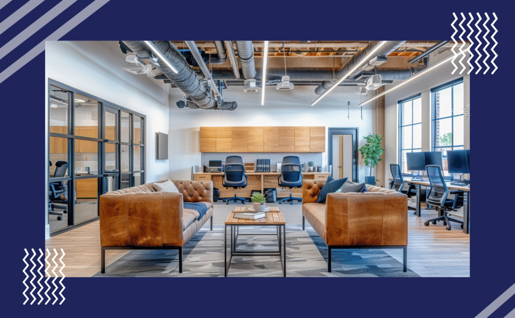 affiliate programs by Hub and Oak