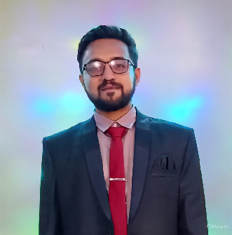 Screenshot 2025 11 10 144555 9