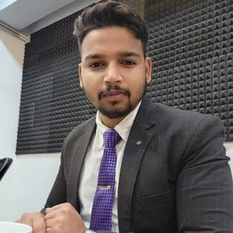 f5dy70w1nyzmveofcwj3