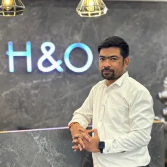 pcfz1gq9celtotbjdgqs