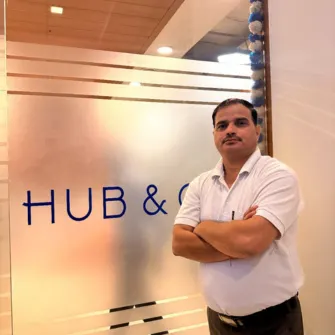 qwaiiyms3o2ldollod12