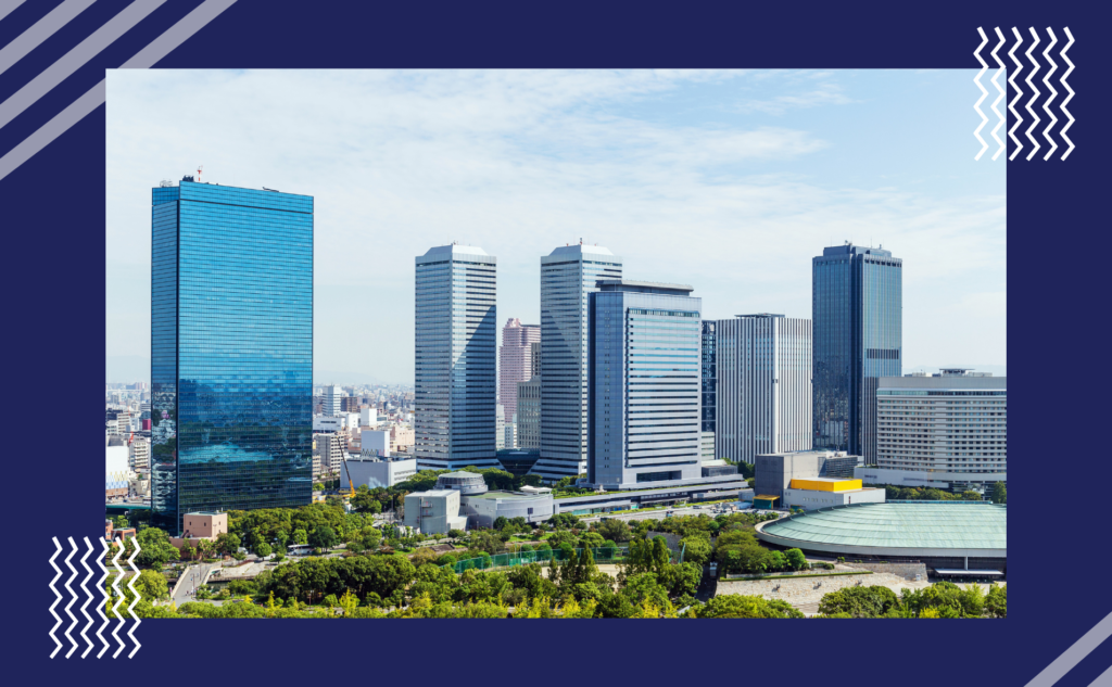 Commercial Leasing in India