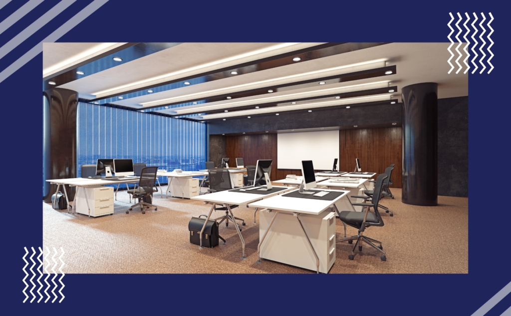 Hub and Oak named Best Project Management Company in Noida