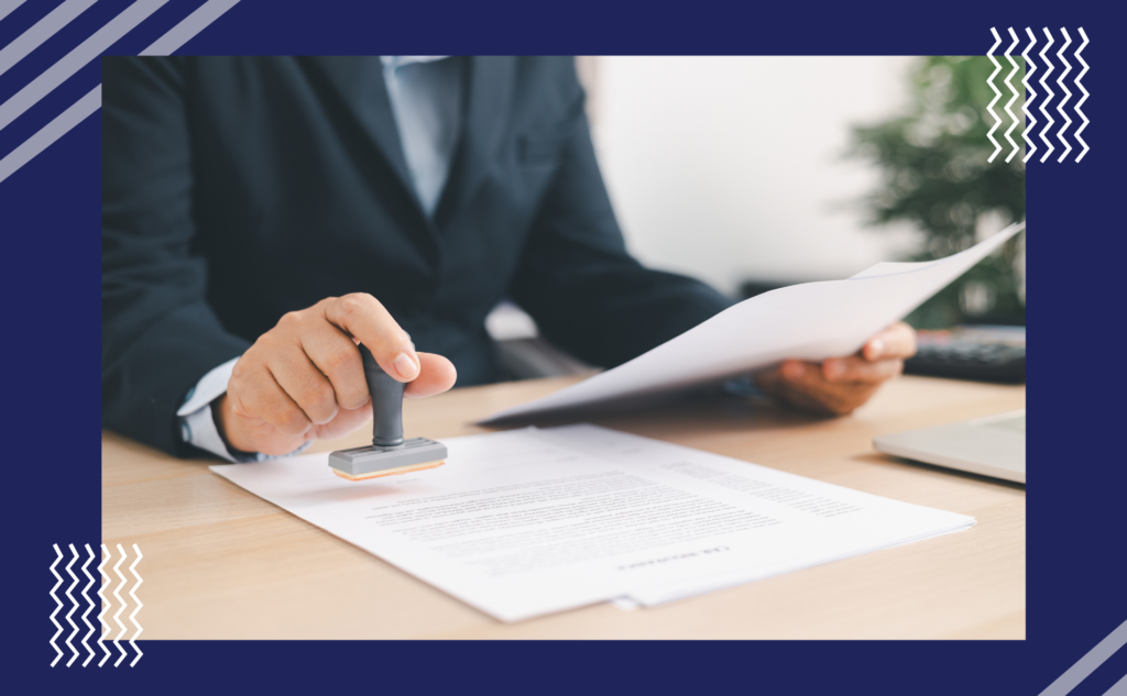 stamp duty and registration charges