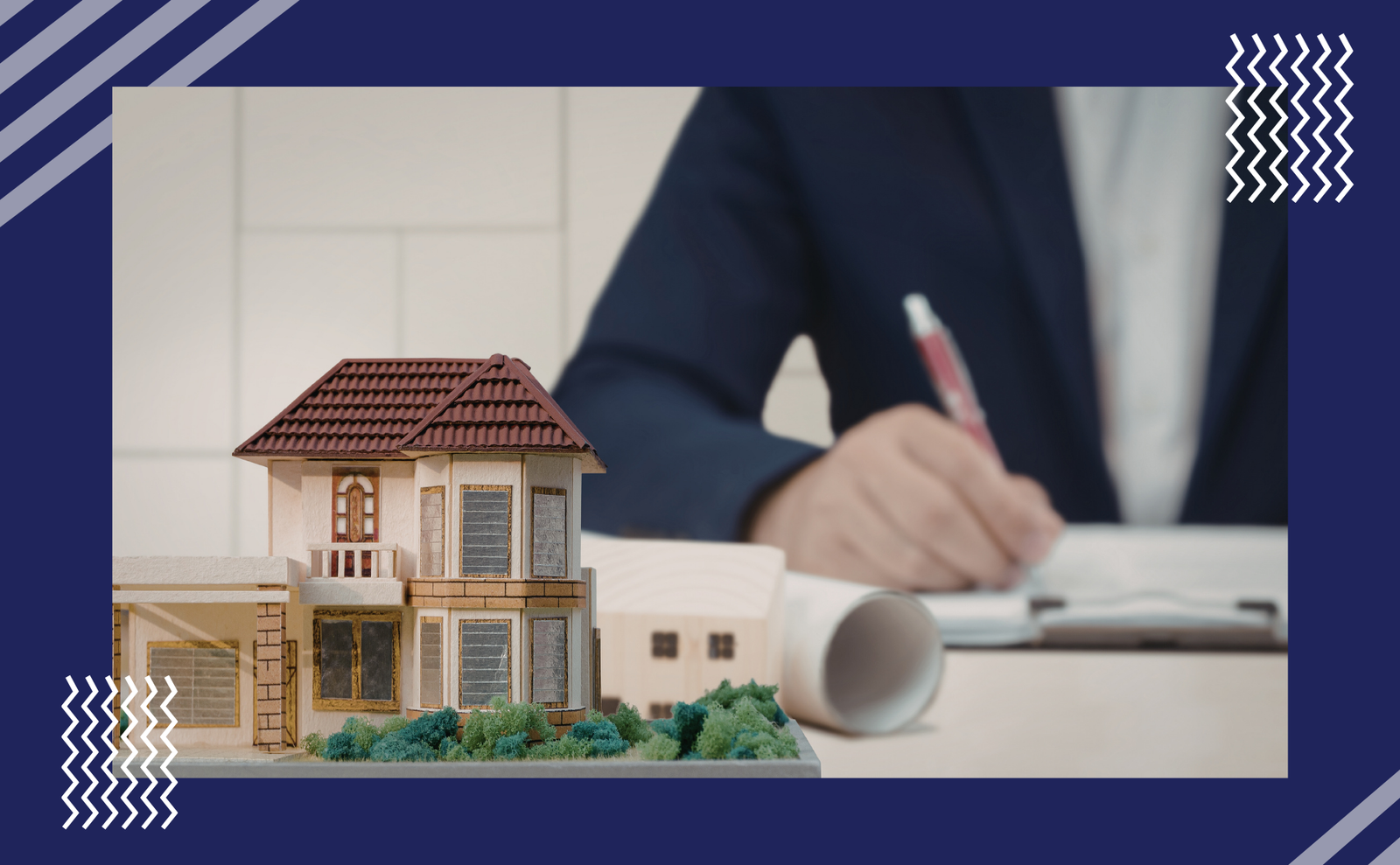 Why Buying Property From an NRI Is Simpler After Budget 2026