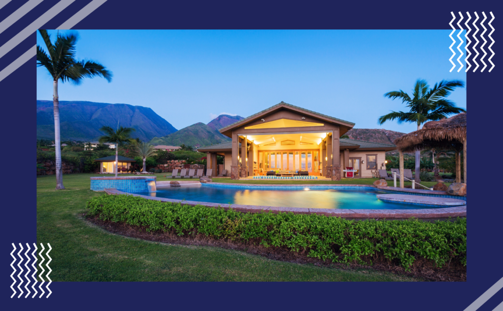 More Than a Getaway: The Rise of Second Homes in India