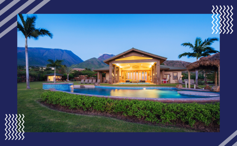 More Than a Getaway: The Rise of Second Homes in India