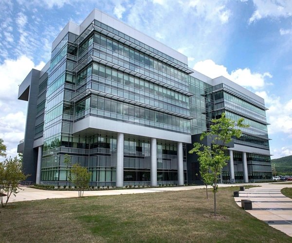 qutub institutional area | Office Space for Rent in South Delhi