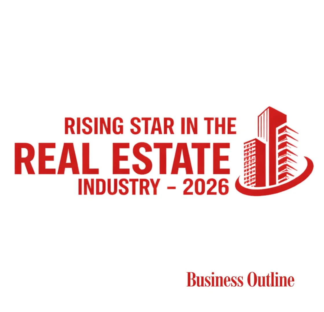 rising star