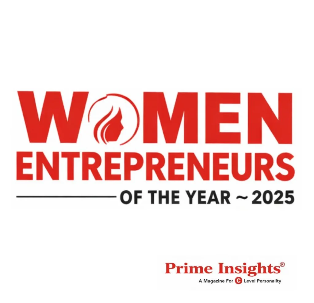 women entrepreneur