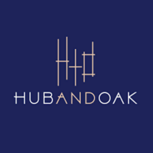 h o logo 500kbps