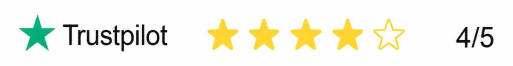 Trustpilot e1778155645992