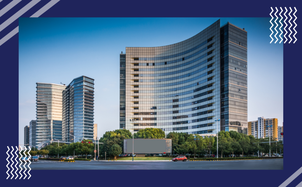 Best Locations to Rent Office Space in Delhi For Startups