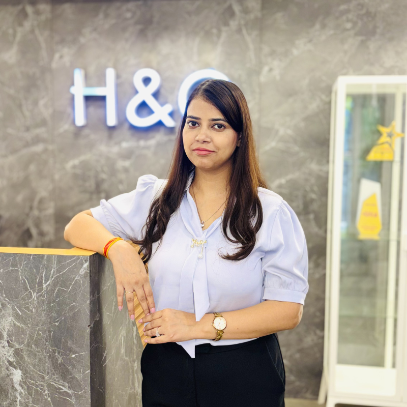 shweta