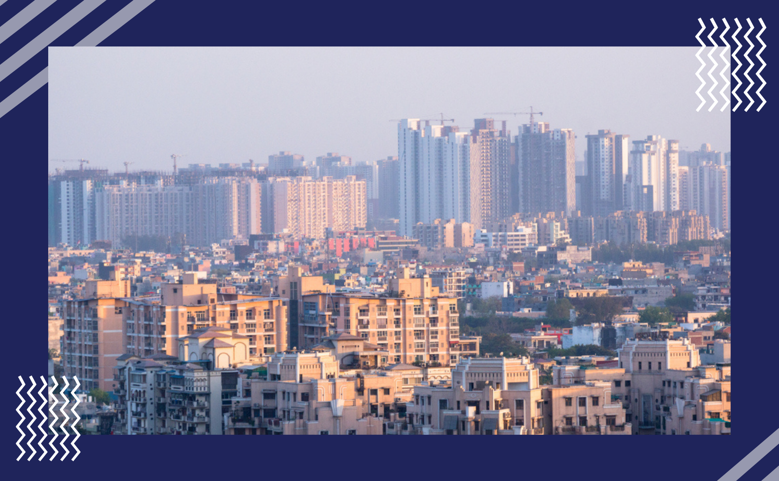 Delhi Circle Rate