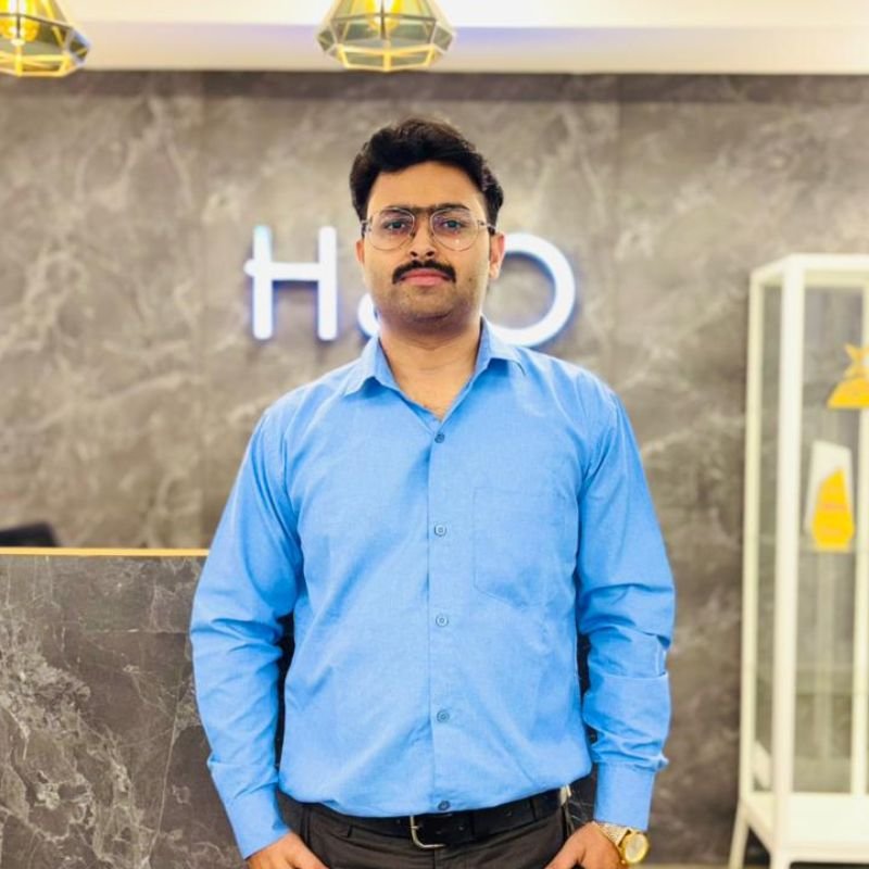 Badal Gupta